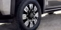 2025 GMC Sierra 3500 HD Denali (2024) - Image 8