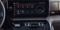 2025 GMC Sierra 3500 HD Denali (2024) - Image 15