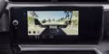 2025 GMC Sierra 3500 HD Denali (2024) - Image 20