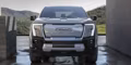 2025 GMC SIERRA EV DENALI EDITION 1 - Image 4