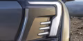 2025 GMC SIERRA EV DENALI EDITION 1 - Image 5