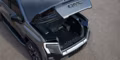 2025 GMC SIERRA EV DENALI EDITION 1 - Image 6