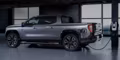 2025 GMC SIERRA EV DENALI EDITION 1 - Image 7