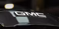 2025 GMC SIERRA EV DENALI EDITION 1 - Image 10