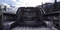 2025 GMC SIERRA EV DENALI EDITION 1 - Image 11