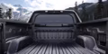2025 GMC SIERRA EV DENALI EDITION 1 - Image 12