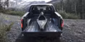 2025 GMC SIERRA EV DENALI EDITION 1 - Image 13