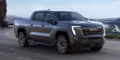 2025 GMC SIERRA EV DENALI EDITION 1 - Image 14