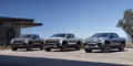 2025 GMC SIERRA EV DENALI EDITION 1 - Image 15