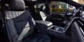 2025 GMC SIERRA EV DENALI EDITION 1 - Image 16
