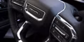 2025 GMC SIERRA EV DENALI EDITION 1 - Image 20