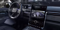 2025 GMC SIERRA EV DENALI EDITION 1 - Image 22
