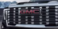 2026 GMC Sierra 3500 HD Regular Cab Long Bed Pro (4WD Single Rear Wheel) - Image 47