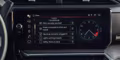 2026 GMC Sierra 3500 HD Regular Cab Long Bed Pro (4WD Single Rear Wheel) - Image 58