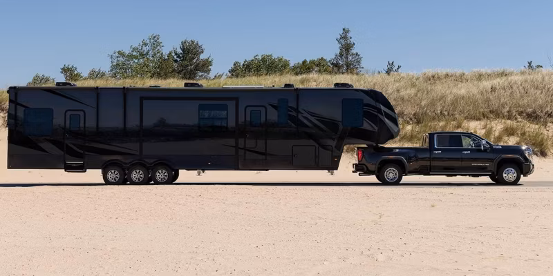 2026 GMC Sierra 3500 HD Regular Cab Long Bed Pro (4WD Single Rear Wheel) - Image 59