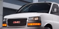 2026 GMC Savana Cargo 2500 Regular Wheelbase Work Van RWD - Image 31