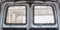 2025 GMC Savana Cargo 3500 Regular Wheelbase Work Van RWD - Image 34