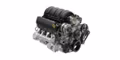 2025 GMC Savana Cargo 3500 Regular Wheelbase Work Van RWD - Image 36