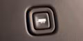 2025 GMC Savana Passenger 2500 Regular Wheelbase LS RWD - Image 37