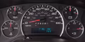 2025 GMC Savana Passenger 2500 Regular Wheelbase LS RWD - Image 53