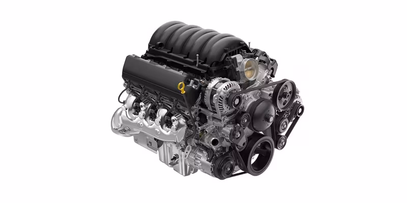 2025 GMC Savana Passenger 3500 Extended Wheelbase LS RWD - Image 35
