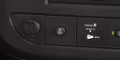 2025 GMC Savana Passenger 3500 Extended Wheelbase LS RWD - Image 38