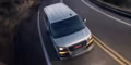 2025 GMC Savana Passenger 3500 Extended Wheelbase LS RWD - Image 39
