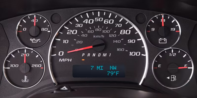 2025 GMC Savana Passenger 3500 Extended Wheelbase LS RWD - Image 53