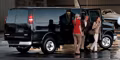 2026 GMC Savana Passenger 3500 Extended Wheelbase LT RWD - Image 49
