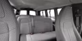 2026 GMC Savana Passenger 3500 Regular Wheelbase LT RWD - Image 31