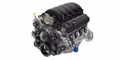 2026 GMC Savana Passenger 3500 Regular Wheelbase LT RWD - Image 35