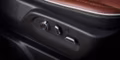 2025 GMC Sierra 3500 HD Double Cab Long Bed Pro (2WD Single Rear Wheel) - Image 44