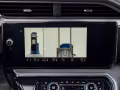 2025 GMC Sierra 3500 HD Regular Cab Long Bed Pro (2WD Dual Rear Wheel) - Image 69