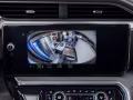 2025 GMC Sierra 3500 HD Regular Cab Long Bed Pro (2WD Dual Rear Wheel) - Image 74