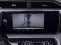 2025 GMC Sierra 3500 HD Regular Cab Long Bed Pro (2WD Single Rear Wheel) - Image 63