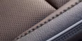 2025 GMC Sierra 3500 HD Regular Cab Long Bed Pro (4WD Dual Rear Wheel) - Image 41