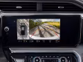 2025 GMC Sierra 3500 HD Regular Cab Long Bed Pro (4WD Dual Rear Wheel) - Image 67