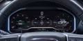 2025 GMC Sierra 3500 HD Regular Cab Long Bed SLE (4WD Dual Rear Wheel) - Image 53