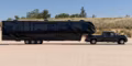 2025 GMC Sierra 3500 HD Regular Cab Long Bed SLE (4WD Dual Rear Wheel) - Image 60