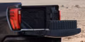 2025 GMC Sierra 3500 HD Regular Cab Long Bed SLE (4WD Single Rear Wheel) - Image 49