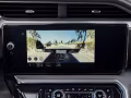 2025 GMC Sierra 3500 HD Regular Cab Long Bed SLE (4WD Single Rear Wheel) - Image 63