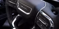 2025 GMC Sierra EV Extended Range Denali (4WD) - Image 49
