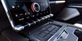 2025 GMC Sierra EV Extended Range Denali (4WD) - Image 55