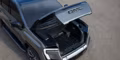 2025 GMC Sierra EV Extended Range Denali (4WD) - Image 65