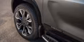2025 GMC Sierra EV Extended Range Denali (4WD) - Image 67