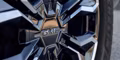 2025 GMC Sierra EV Extended Range Denali (4WD) - Image 68