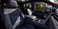 2025 GMC Sierra EV Max Range Denali (4WD) - Image 47