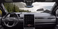 2025 GMC Sierra EV Max Range Denali (4WD) - Image 52