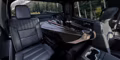 2025 GMC Sierra EV Max Range Denali (4WD) - Image 53