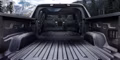 2025 GMC Sierra EV Max Range Denali (4WD) - Image 68